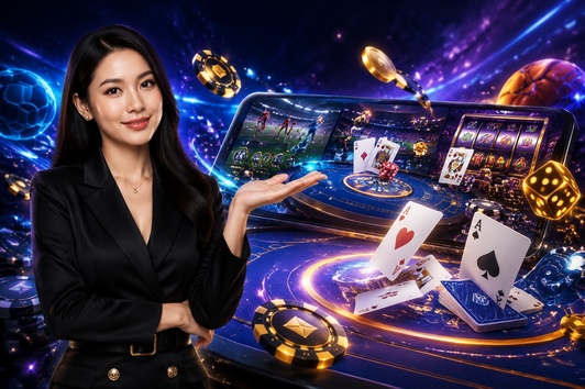 ace335