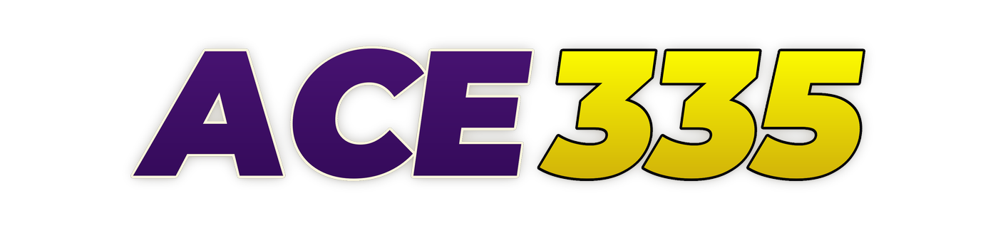 ace335